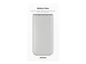 Samsung EB-P4520XUEGEU - miniature 2