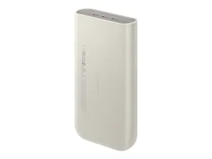 Samsung EB-P4520XUEGEU - miniature 4