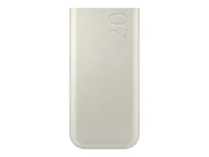 Samsung EB-P4520XUEGEU - miniature 1