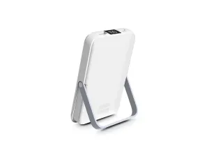 Urban Factory MAGNEE POWER - miniature 5