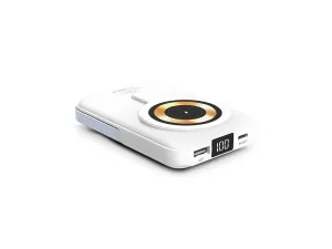Urban Factory MAGNEE POWER - miniature 4