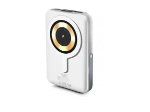 Urban Factory MAGNEE POWER - miniature 3