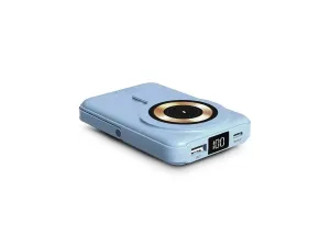 Urban Factory MAGNEE POWER - miniature 4