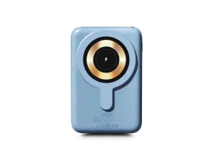 Urban Factory MAGNEE POWER - miniature 1