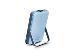 Urban Factory MAGNEE POWER - miniature 5