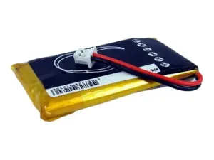 DLH Energy PLCS2292 - miniature 1