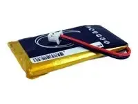 DLH Energy PLCS2292 - miniature 2