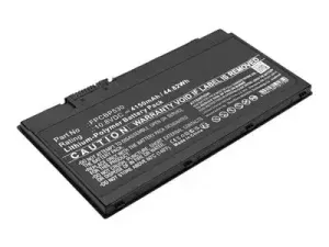 DLH Energy FUNS5037-B045Y2 - miniature 3