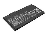 DLH Energy FUNS5037-B045Y2 - miniature 2