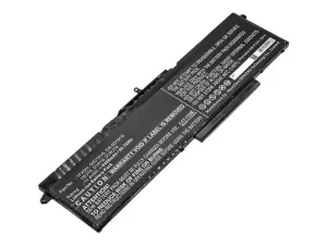 DLH Energy DWXL4424-B096Y2 - miniature 5