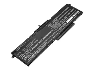 DLH Energy DWXL4424-B096Y2 - miniature 1