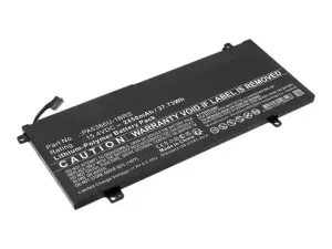 DLH Energy DYOK5041-B038Y2 - miniature 4