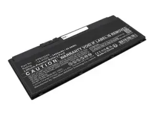 DLH Energy FUNS5033-B050Y2 - miniature 3