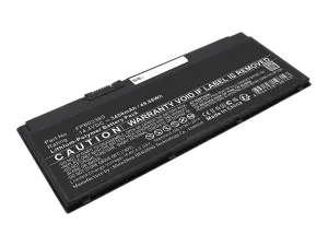 DLH Energy FUNS5033-B050Y2 - miniature 1