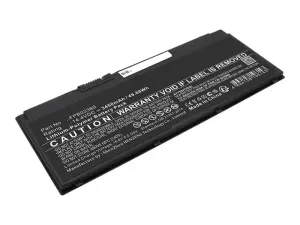 DLH Energy FUNS5033-B050Y2 - miniature 5