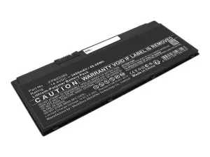 DLH Energy FUNS5033-B050Y2 - miniature 4