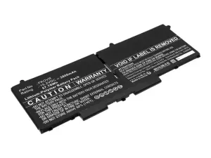 DLH Energy DWXL4979-B058Y2 - miniature 5