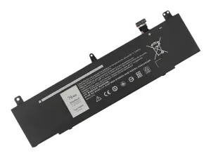 DLH Energy DWXL5034-B069Y2 - miniature 4