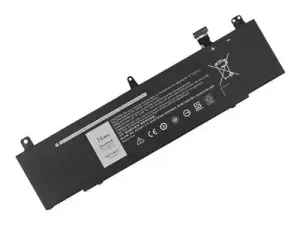 DLH Energy DWXL5034-B069Y2 - miniature 3