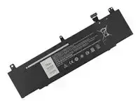DLH Energy DWXL5034-B069Y2 - miniature 2