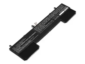 DLH Energy AASS5038-B070Y2 - miniature 3