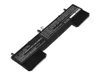 DLH Energy AASS5038-B070Y2 - miniature 2