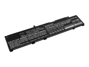 DLH Energy DWXL4427-B064Y2 - miniature 4
