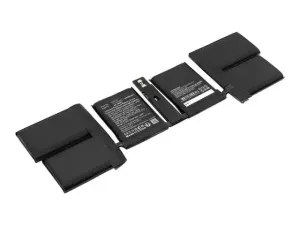 DLH Energy APLE4993-B070Y2 - miniature 4