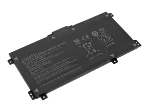 DLH Energy HERD5106-B056Y2 - miniature 1