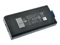 DLH Energy DWXL4421-B073Q2 - miniature 2