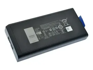 DLH Energy DWXL4421-B073Q2 - miniature 4