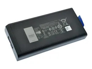 DLH Energy DWXL4421-B073Q2 - miniature 1