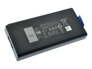 DLH Energy DWXL4421-B073Q2 - miniature 5