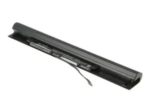 DLH Energy LEVO3076-B032Q2 - miniature 3