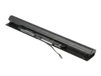 DLH Energy LEVO3076-B032Q2 - miniature 2