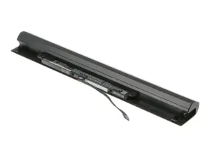 DLH Energy LEVO3076-B032Q2 - miniature 4