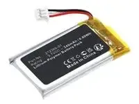 DLH Energy PLCS5001 - miniature 2