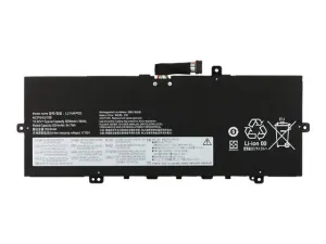 DLH Energy LEVO5204-B056Y2 - miniature 4