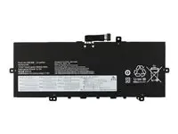 DLH Energy LEVO5204-B056Y2 - miniature 2