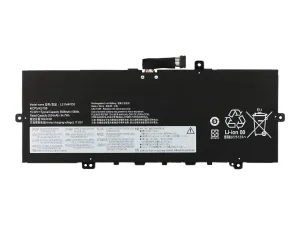 DLH Energy LEVO5204-B056Y2 - miniature 1