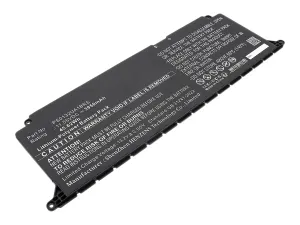 DLH Energy DYOK5228-B046Y2 - miniature 1