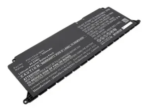 DLH Energy DYOK5228-B046Y2 - miniature 3