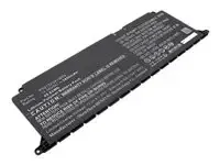 DLH Energy DYOK5228-B046Y2 - miniature 2