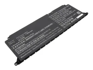 DLH Energy DYOK5228-B046Y2 - miniature 5