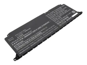 DLH Energy DYOK5228-B046Y2 - miniature 4