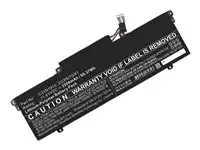 DLH Energy AASS5136-T061Y2 - miniature 2