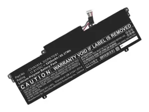 DLH Energy AASS5136-T061Y2 - miniature 4