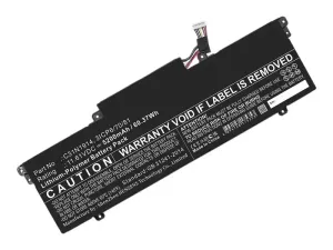 DLH Energy AASS5136-T061Y2 - miniature 5