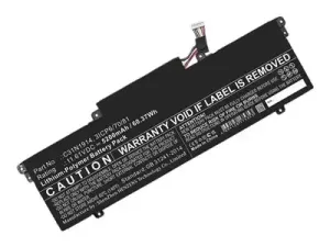 DLH Energy AASS5136-T061Y2 - miniature 3