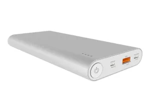 DLH Energy DY-BE5465 - miniature 1